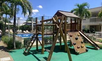 Imagem 5: Apartamento 64 m² com 2 quartos em Vila da Penha - Vila Imperial