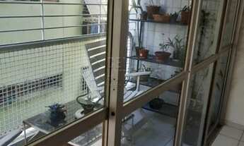 Imagem 7: AF Apartamento em Boa Viagem