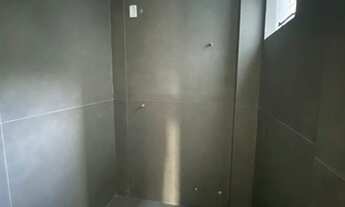 Imagem 7: Apartamento para venda no Centro de Camboriú com 2 suítes