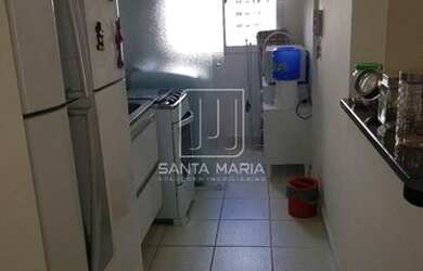 Imagem 5: Apartamento (tipo - padrao) 3 dormitórios/suite, portaria 24hs, lazer, salão de festa, ele