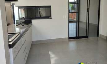 Imagem 3: Casa residencial para Venda Jardim Piemonte