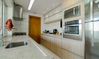 Imagem 6: Edifício West 22