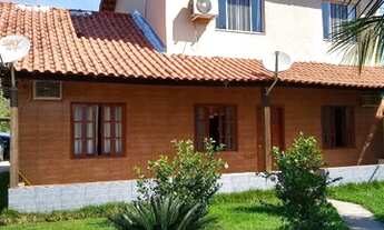 Imagem: Imperdível!!! Vendo uma Casa toda nova