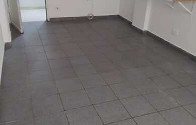 Imagem 2: Kitnet/conjugado para aluguel com 30 metros quadrados em Bela Vista - São Paulo - SP