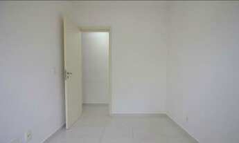 Imagem 6: Apartamento 02 dormitórios e 01 vaga no Morumbi