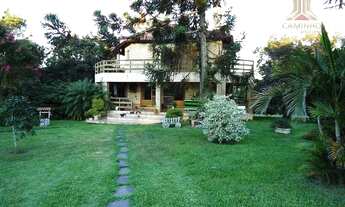 Imagem 7: Sítio a venda em Viamão, próximo a Porto Alegre