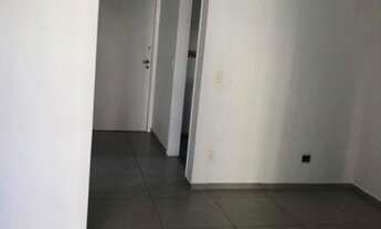 Imagem 6: APARTAMENTO - JARDIM ESTER - SP