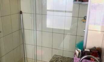 Imagem 7: Apartamento para aluguel com 68 metros quadrados com 2 quartos em Setor Bueno - Goiânia