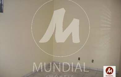 Imagem 3: Salão/Galpão (salão - térreo) , cozinha planejada