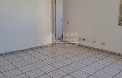 Imagem 2: APARTAMENTO 3 DORMITÓRIOS, 1 SUÍTE JARDIM SABARÁ