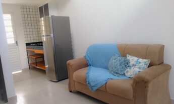 Imagem 2: Lofts Kitnet Garanhuns