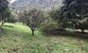 Imagem 2: Terreno para Venda em Florianópolis, Vargem Grande