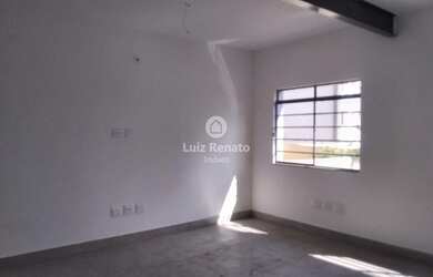 Imagem 6: Casa para aluguel 3 quartos - Santo Antônio