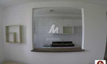 Imagem 4: Apartamento (tipo - padrao) 2 dormitórios, cozinha planejada, portaria 24hs, lazer, em con