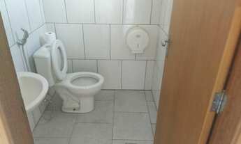 Imagem 7: Sala para alugar, 80 m² por R$ 2.500,00/mês - Centro - Vinhedo/SP
