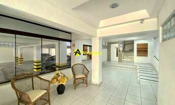 Imagem 6: Capao da Canoa - Apartamento Padrão - Zona Nova