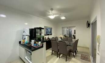 Imagem 7: Casa 3 dormitorios no Liberdade 1