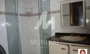 Imagem 3: Casa (térrea na rua) 4 dormitórios/suite