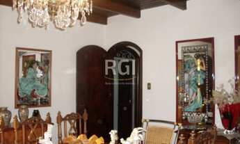 Imagem 3: Casa em Jardim Lindóia