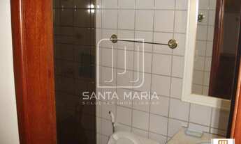 Imagem 4: Apartamento (tipo - padrao) 3 dormitórios/suite, cozinha planejada, portaria 24 horas, em