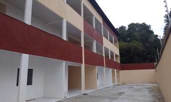 Imagem 4: R$ 900 2qts novinho pertinho do Hiléia