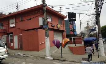 Imagem 2: COMERCIAL - VILA YARA - SP