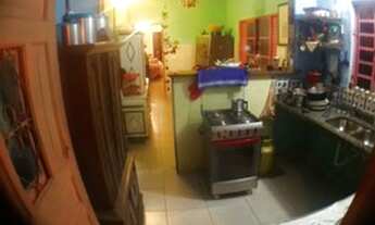 Imagem 2: Sobrado para venda tem 200 metros quadrados com 2 quartos em Boiçucanga - São Sebastião