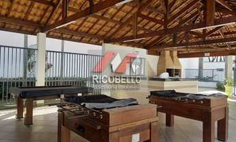 Imagem 7: Apartamento em Nova América - Piracicaba