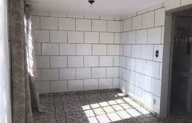 Imagem 5: Casa a venda em Uvaranas - Ponta Grossa - PR