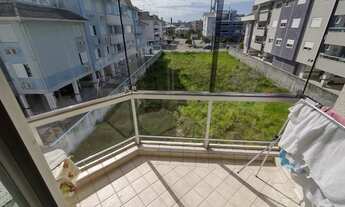 Imagem 5: FLORIANóPOLIS - Apartamento Padrão - Ingleses do Rio Vermelho