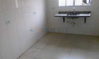 Imagem 5: São Paulo - Casa de Condomínio - VILA RÉ