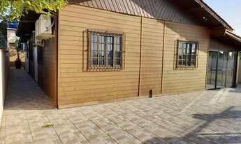 Imagem 2: Linda Casa No Quintino Ibiraquera