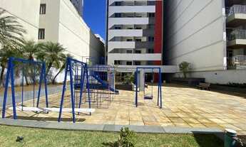 Imagem: Oportunidade, Apartamento 2 quartos, 1 vaga