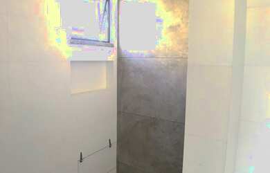 Imagem 5: Sobrado Praia de Zimbros - Bombinhas