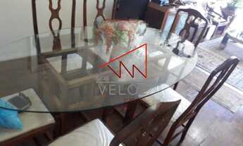 Imagem 7: Rio de Janeiro - Apartamento Padrão - Botafogo