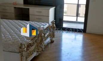 Imagem 7: Apartamento à venda 4 Quartos, 2 Suites, 3 Vagas, 230M², Aclimação, São Paulo - SP