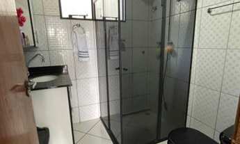 Imagem 6: Casa a venda QNP *parcelo