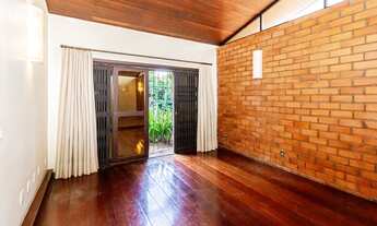 Imagem 6: PORTO ALEGRE - Casa Padrão - JARDIM LINDOIA