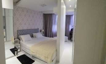 Imagem: Vendo magnífico Apartamento no Ed Paola