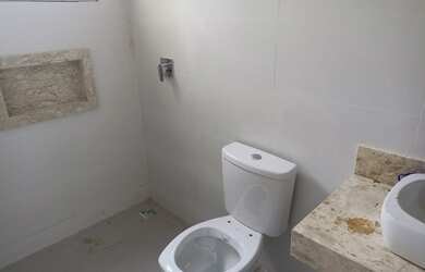 Imagem 4: Buscando conforto e qualidade de vida para você e sua família