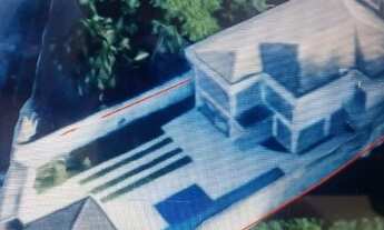 Imagem: CASA RESIDENCIAL em ANANINDEUA - PA, LEVILÂNDIA