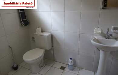 Imagem 7: CASA RESIDENCIAL em PORANGABA - SP, NINHO VERDE