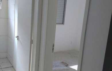 Imagem 4: Apartamento residencial à venda, Jardim dos Lírios, Americana