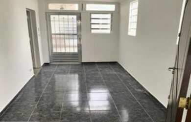 Imagem 7: 05933 - Casa 3 Dorms. (1 Suíte), MANDAQUI - SÃO PAULO/SP