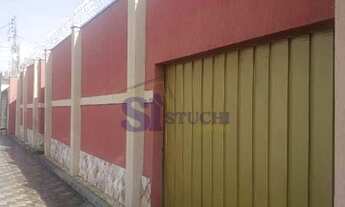 Imagem: Venda de Casas / Padrão na cidade de Araraquara