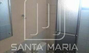 Imagem 3: Apartamento (tipo - padrao) 1 dormitórios, cozinha planejada, portaria 24 horas, elevador