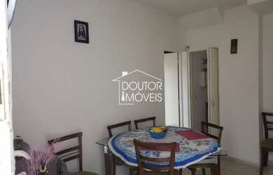 Imagem 4: São Paulo - Casa de Condomínio - VILA ESPERANÇA