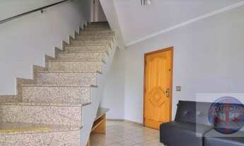 Imagem 2: Apartamento Cobertura Duplex em Vila Mariana - São Paulo, SP