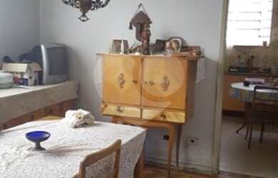 Imagem 7: São Paulo - Casa Padrão - BROOKLIN