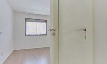 Imagem 6: CURITIBA - Apartamento Padrão - Ahú